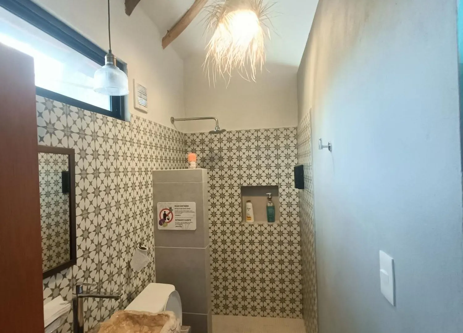Pixan Bungalows Cozumel