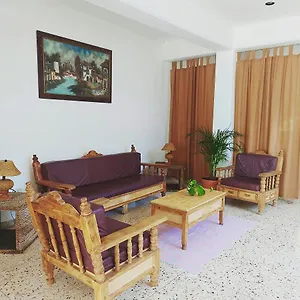 Edem Cozumel