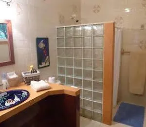 Baldwin's *** Cozumel