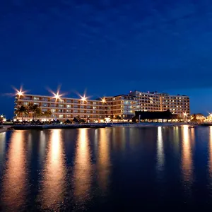 Hotelcoz Cozumel